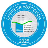 EMPRESA-ASSOCIADA-2025