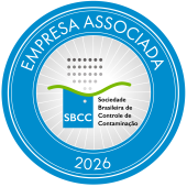 Empresa_Associada_2026